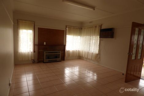 Property photo of 4 Victoria Street Moe VIC 3825
