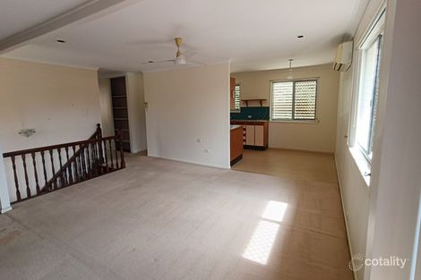 Property photo of 27 Tanya Gay Avenue Brassall QLD 4305