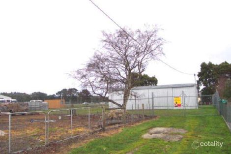 142a Inglis St, Wynyard, TAS 7325