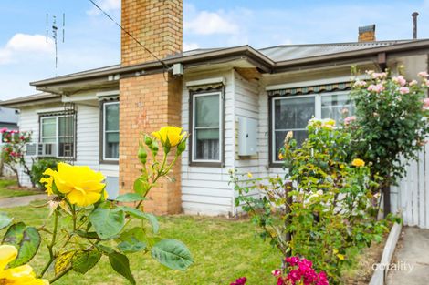 30 Yaldwyn St E, Kyneton, VIC 3444