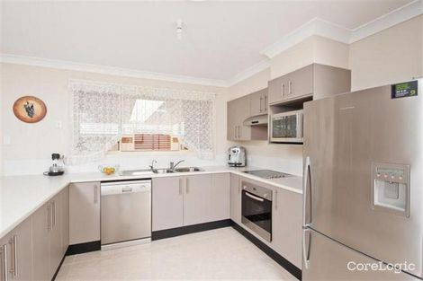 Property photo of 48 Firetail Street South Nowra NSW 2541