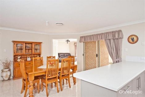 Property photo of 48 Firetail Street South Nowra NSW 2541