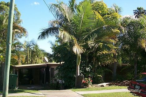 48 Palm Dr, Mooloolaba, QLD 4557