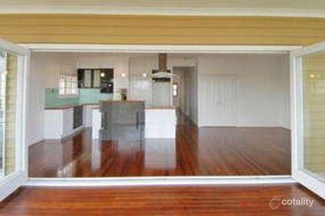 Property photo of 71 City View Road Camp Hill QLD 4152