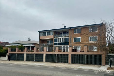 3/182 South Tce, Fremantle, WA 6160