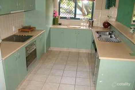 Property photo of 1/7 Stapylton Street Coolangatta QLD 4225