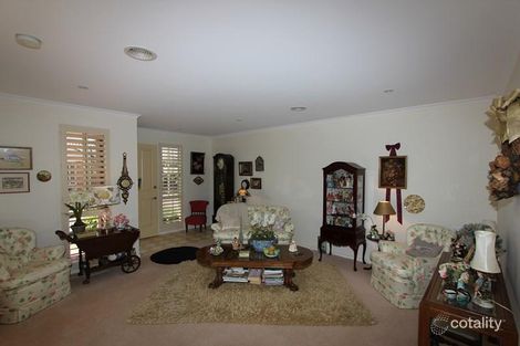 Property photo of 15/12 Major Drive Goulburn NSW 2580
