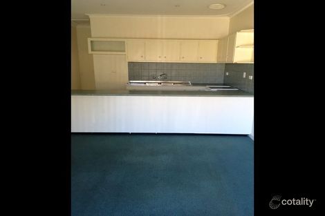 Property photo of 2/34 Patawalonga Frontage Glenelg North SA 5045