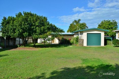 Property photo of 8 Maple Street Pialba QLD 4655