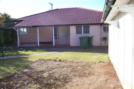 Property photo of 31 Eversleigh Road Scarborough QLD 4020