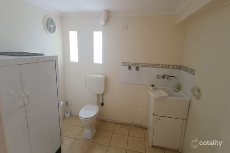 Property photo of 27 Tanya Gay Avenue Brassall QLD 4305
