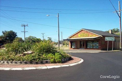 Property photo of 176 Broken Bay Road Ettalong Beach NSW 2257