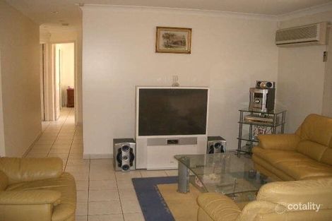Property photo of 39 Balmoral Circuit Cecil Hills NSW 2171