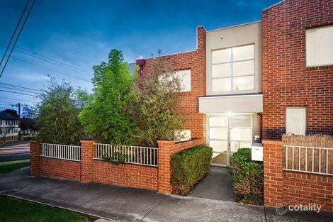 1 Wilkinson St, Reservoir, VIC 3073
