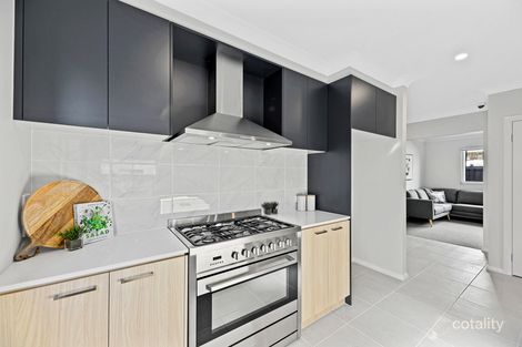 Property photo of 124 Starling Road Officer VIC 3809