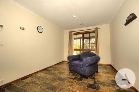 25 Mellor Cct, Florey, ACT 2615