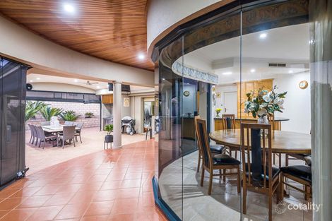 Property photo of 7 Cumbrae Court Dianella WA 6059