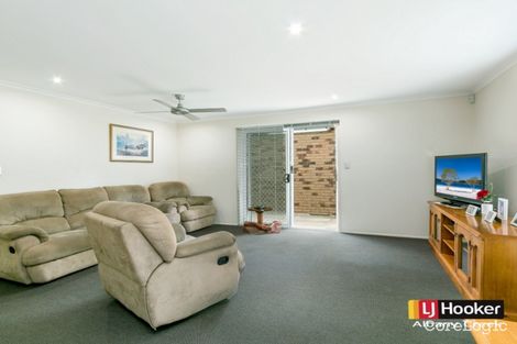 Property photo of 5 Wright Court Bray Park QLD 4500