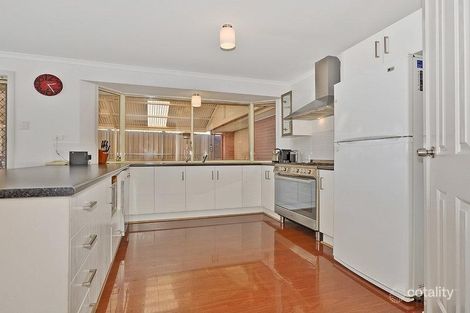 Property photo of 1 Westbury Court Craigmore SA 5114