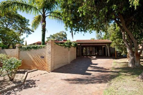 Property photo of 17 Dickens Walk Carine WA 6020