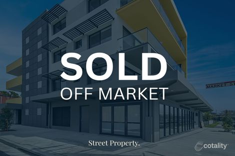 104/3 Market St, Broadmeadow, NSW 2292