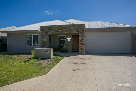 10 Betterton Rd, Caversham, WA 6055