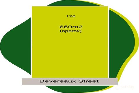 126 Devereaux St, Oak Park, VIC 3046