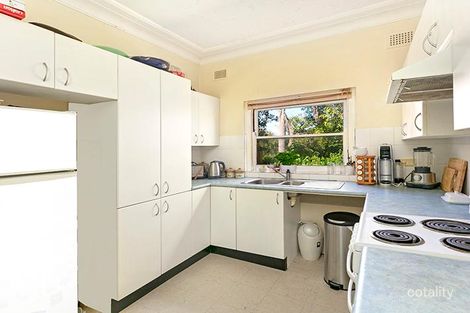 Property photo of 96 Queenscliff Road Queenscliff NSW 2096