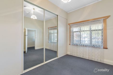 Property photo of 202 Sir Donald Bradman Drive Cowandilla SA 5033