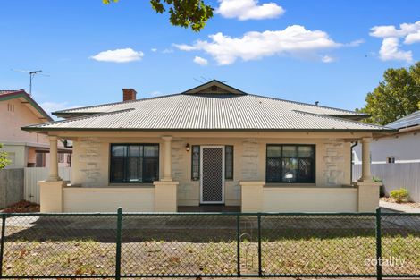 Property photo of 202 Sir Donald Bradman Drive Cowandilla SA 5033