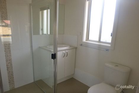 Property photo of 20 Shetland Court Nairne SA 5252