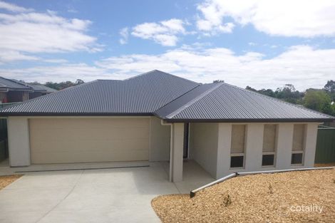 Property photo of 20 Shetland Court Nairne SA 5252