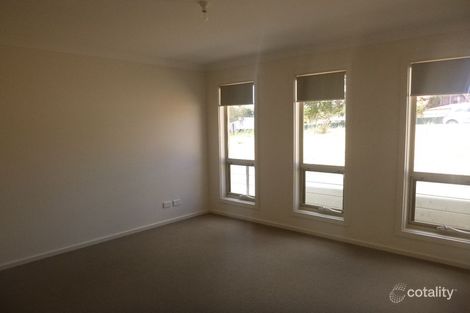 Property photo of 20 Shetland Court Nairne SA 5252