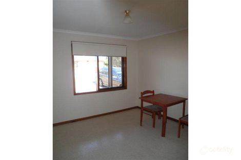 Property photo of 24 Emmerson Drive Morphett Vale SA 5162