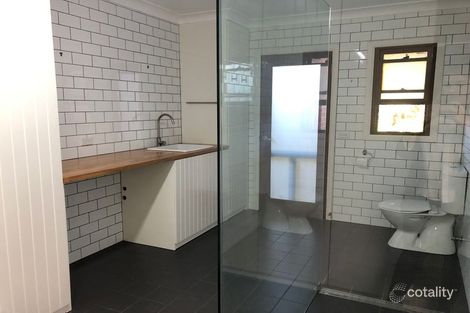 Property photo of 11 Martin Avenue Ulladulla NSW 2539