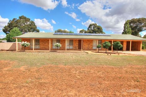 Property photo of 49 Francis Street Rochester VIC 3561