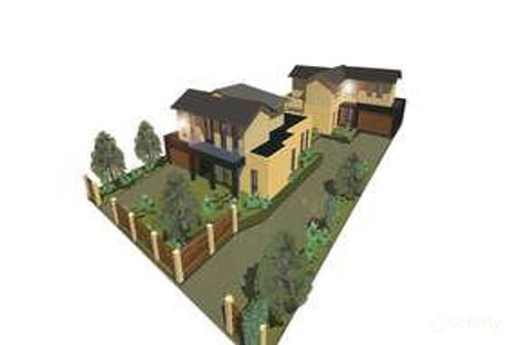 5 Neptune St, Mornington, VIC 3931