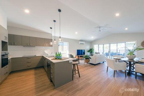 Property photo of 5/49-67 Creek Road Burpengary East QLD 4505