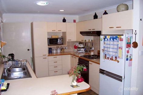Property photo of 2/70 Mayers Drive Tuncurry NSW 2428