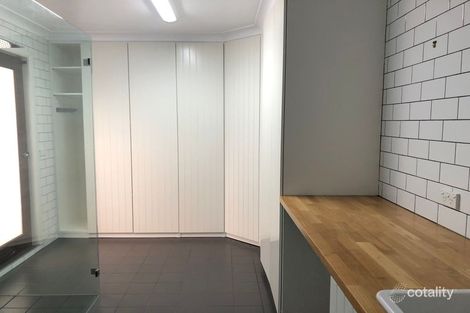 Property photo of 11 Martin Avenue Ulladulla NSW 2539