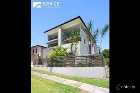 5/287 Waterworks Rd, Ashgrove, QLD 4060