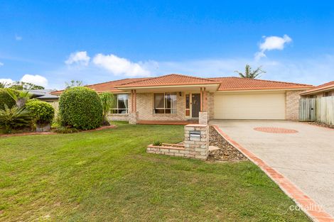 2/52 Buckingham Dr, Pottsville, NSW 2489