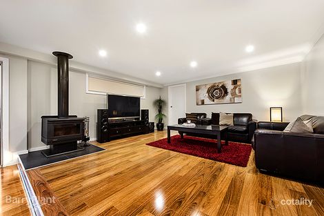 Property photo of 5 Frost Court Bundoora VIC 3083
