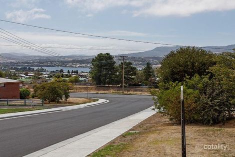 Property photo of 3 Centenary Crescent Claremont TAS 7011