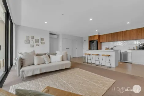 Property photo of 307/45 Botanica Drive Sippy Downs QLD 4556