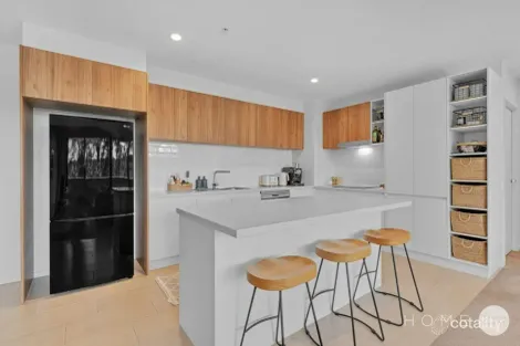 Property photo of 307/45 Botanica Drive Sippy Downs QLD 4556