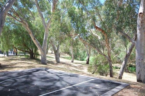 Property photo of 3A Curyer Street Klemzig SA 5087