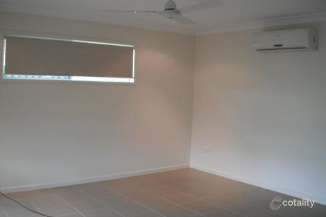 Property photo of 4 Ludlow Court Mount Low QLD 4818