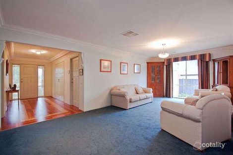 Property photo of 3 Crowea Court Langwarrin VIC 3910