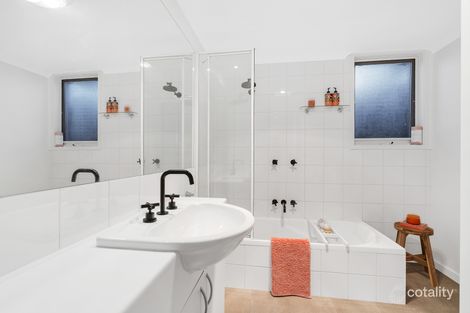 Property photo of 23A Glenburnie Road Mitcham VIC 3132